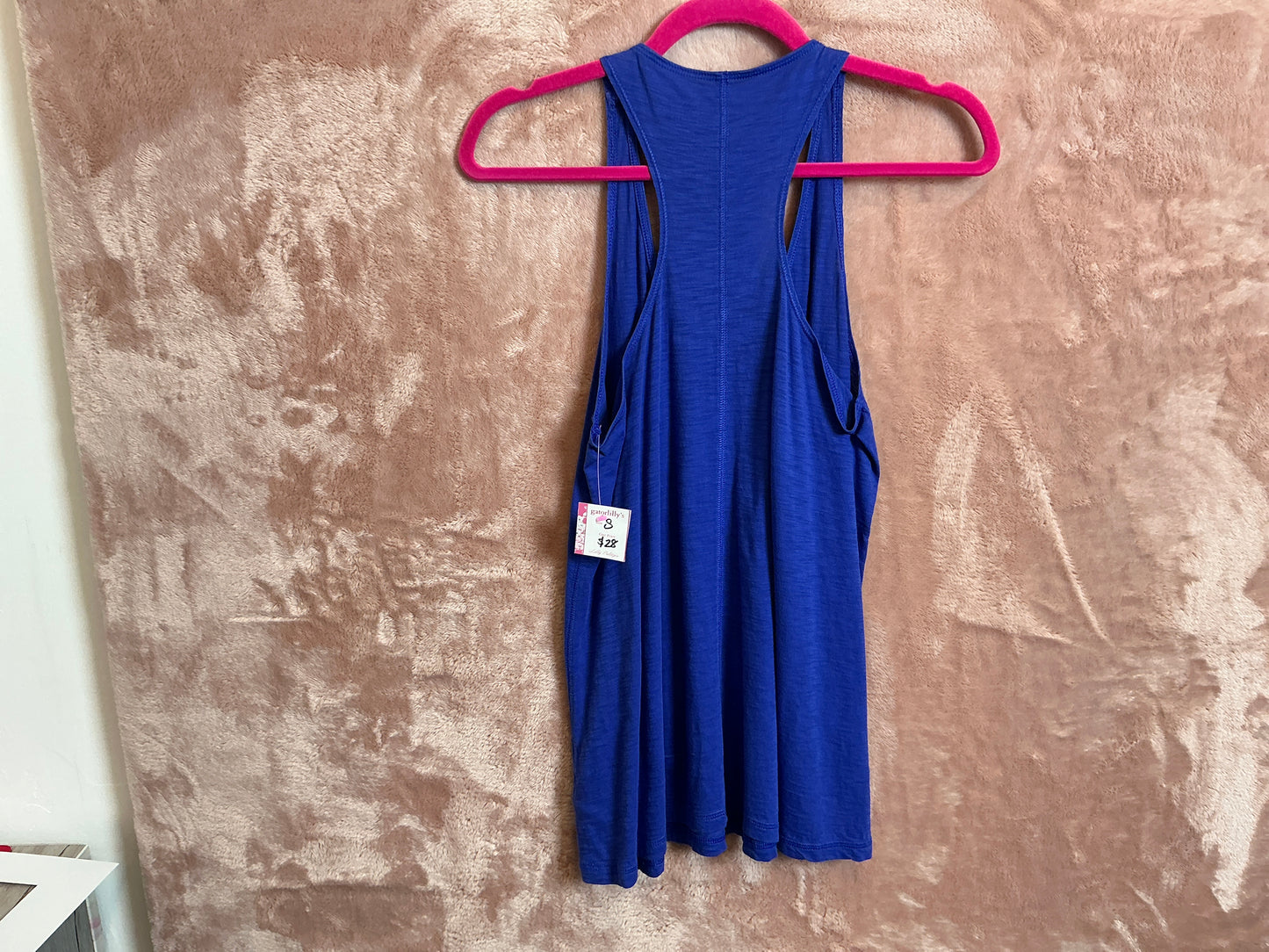 Lilly Pulitzer Top - Size S