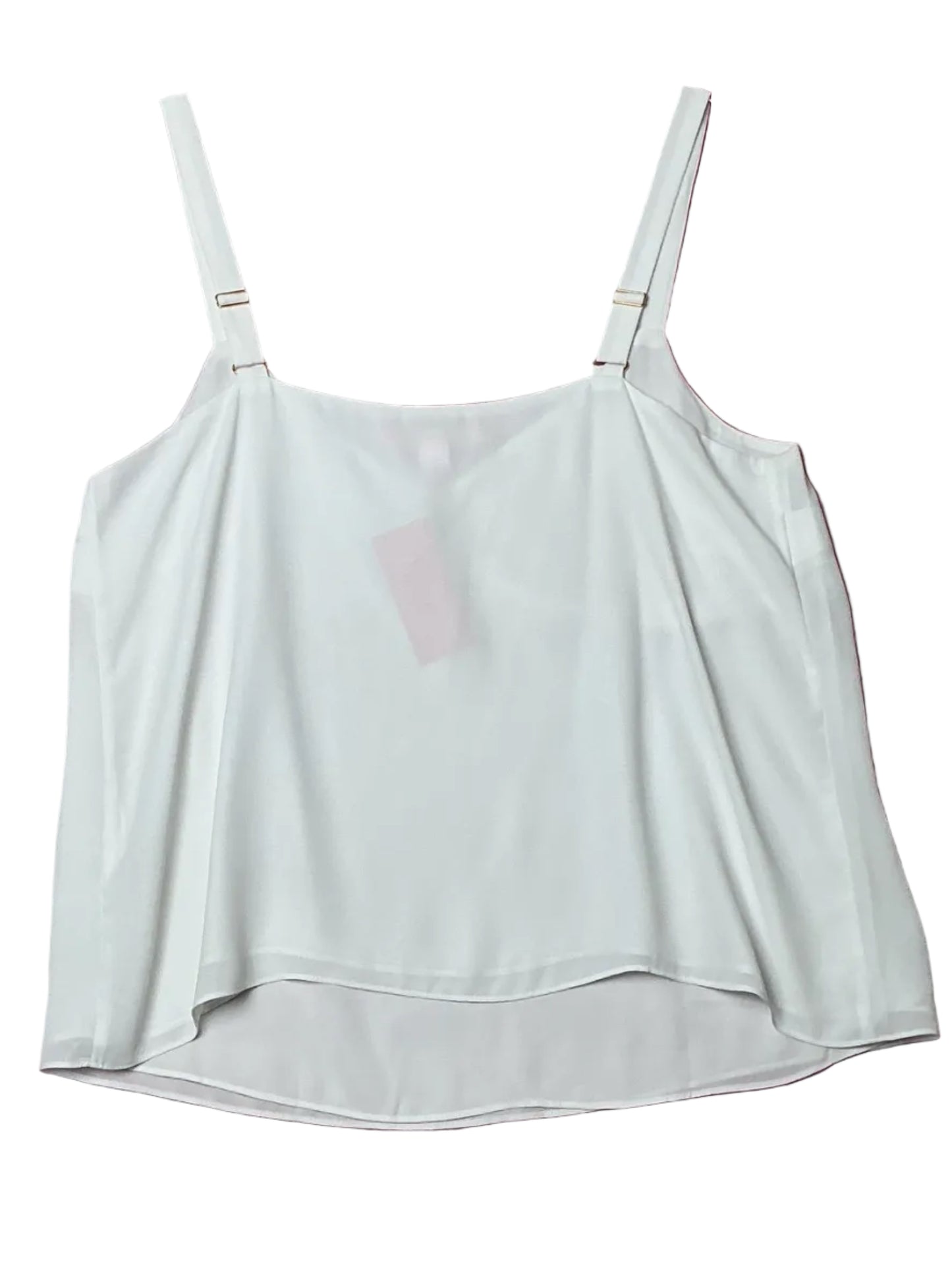 Lilly Pulitzer Sleeveless Top - Size L