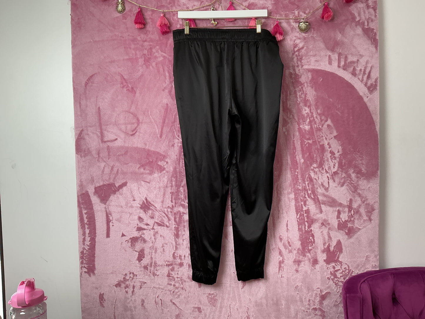 Lilly Pulitzer Pant - Size L