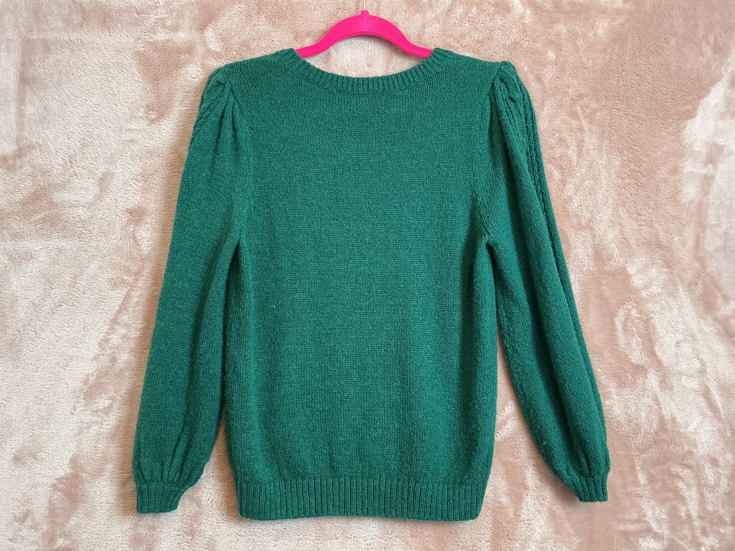 Lilly Pulitzer Sweater - Size M