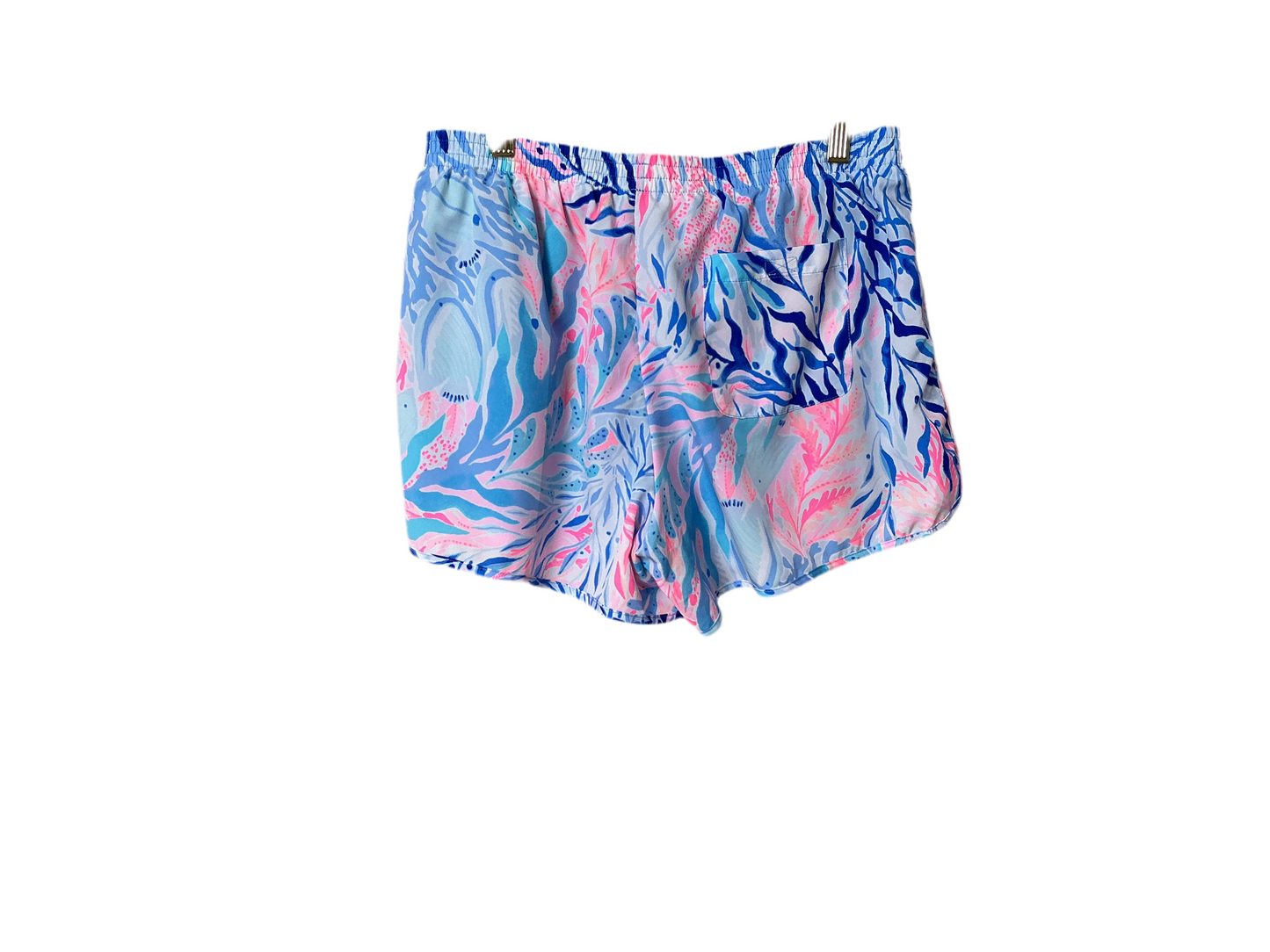 Lilly Pulitzer Shorts - Size L