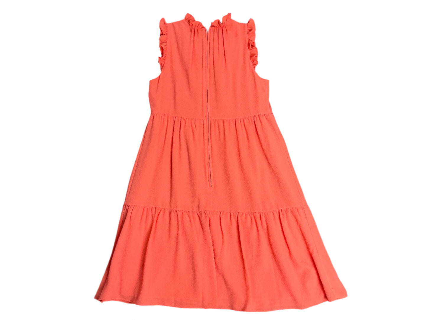 Lilly Pulitzer Jazzy Dress- NWT - Size - XS