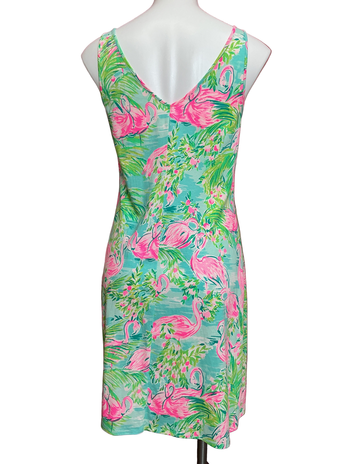 Lilly Pulitzer Dress - Size S