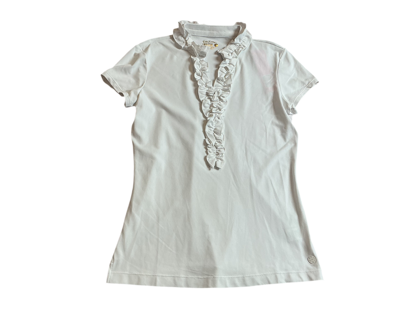 Lilly Pulitzer Top - Size S