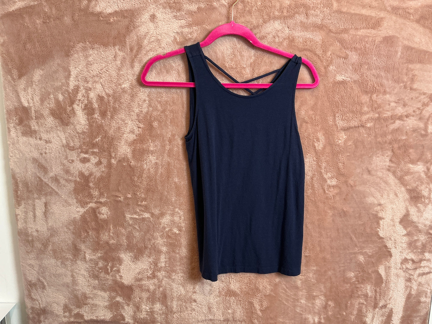 Lilly Pulitzer Top - Size XXS