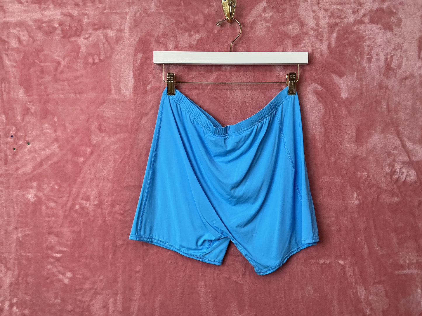 Lilly Pulitzer Short - Size L