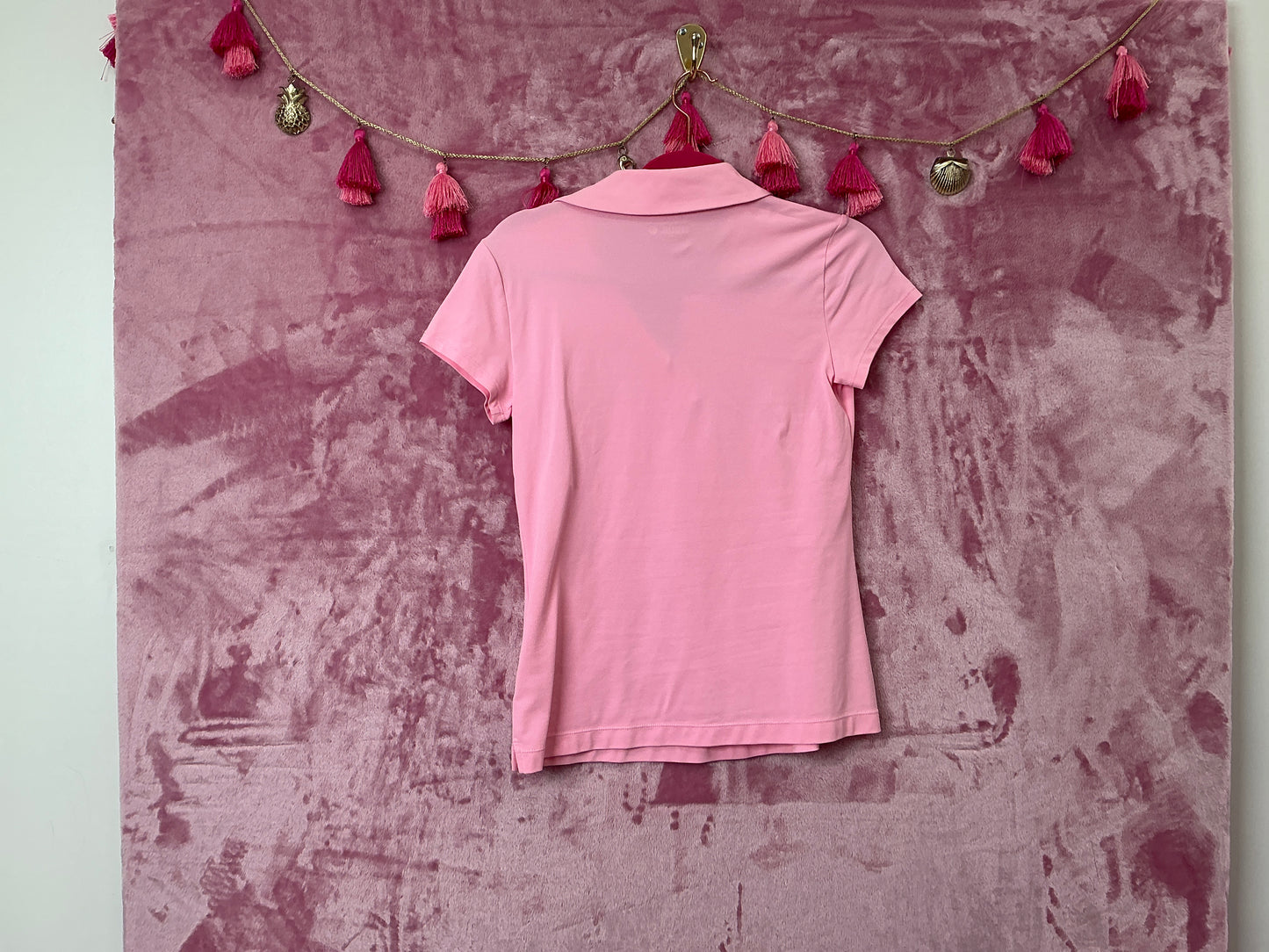 Lilly Pulitzer Top - Size XS