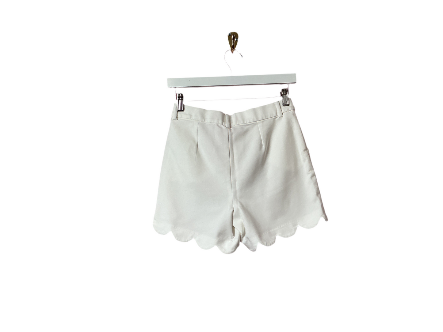 Lilly Pulitzer Shorts - Size 0