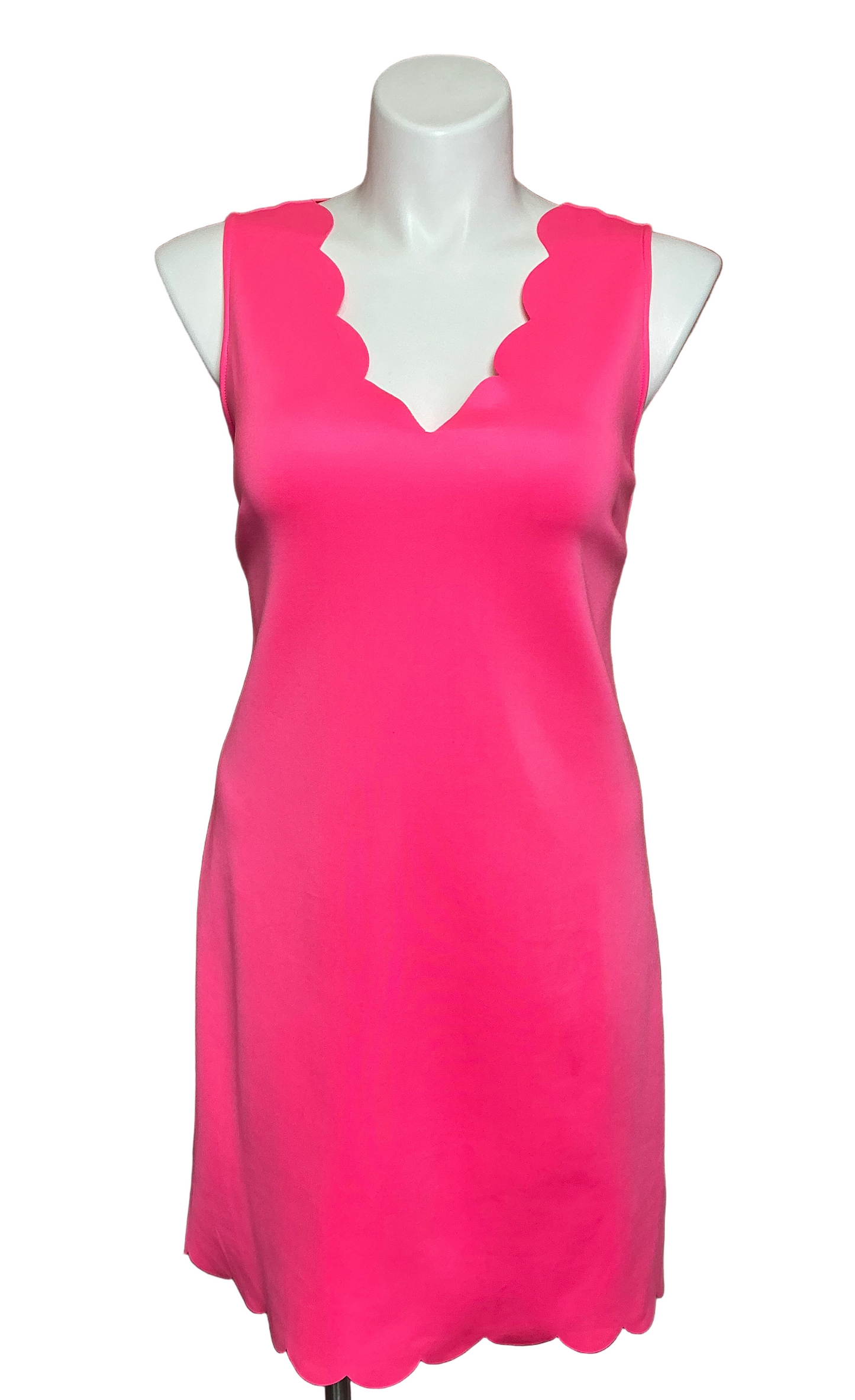 Lilly Pulitzer Dress - Size XL