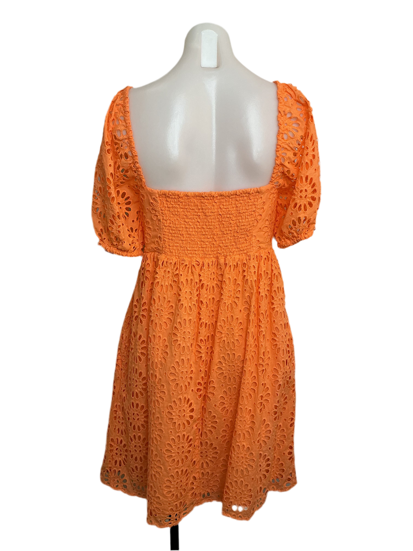 Lilly Pulitzer Dress - Size 8