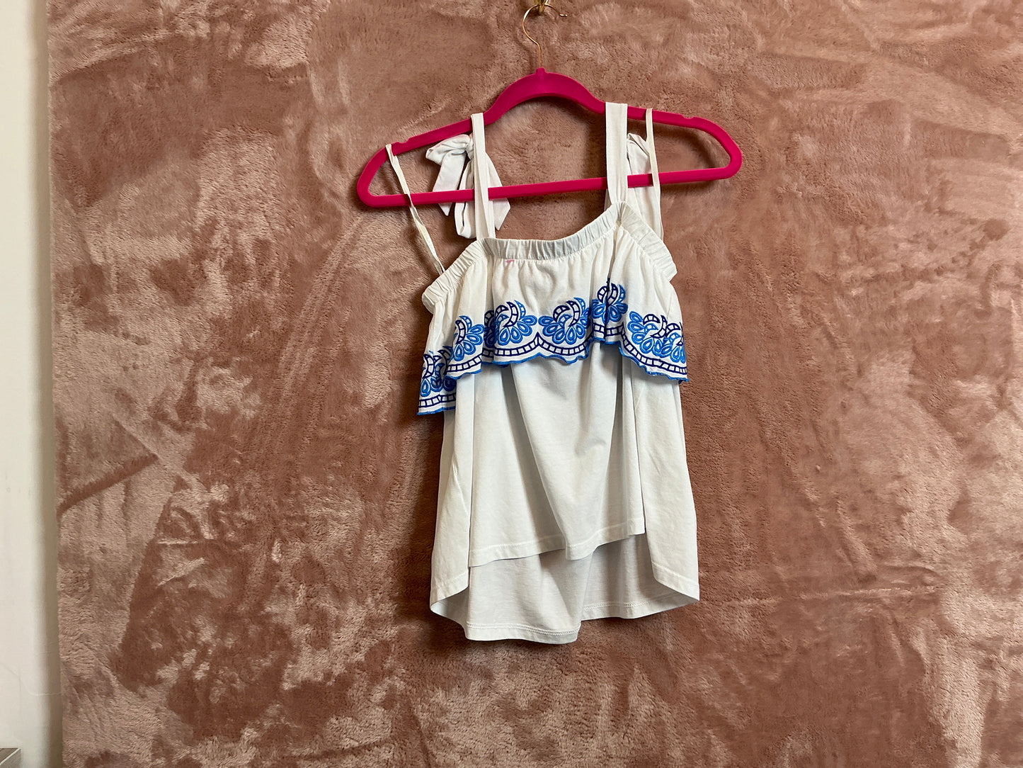 Lilly Pulitzer Top - Size M