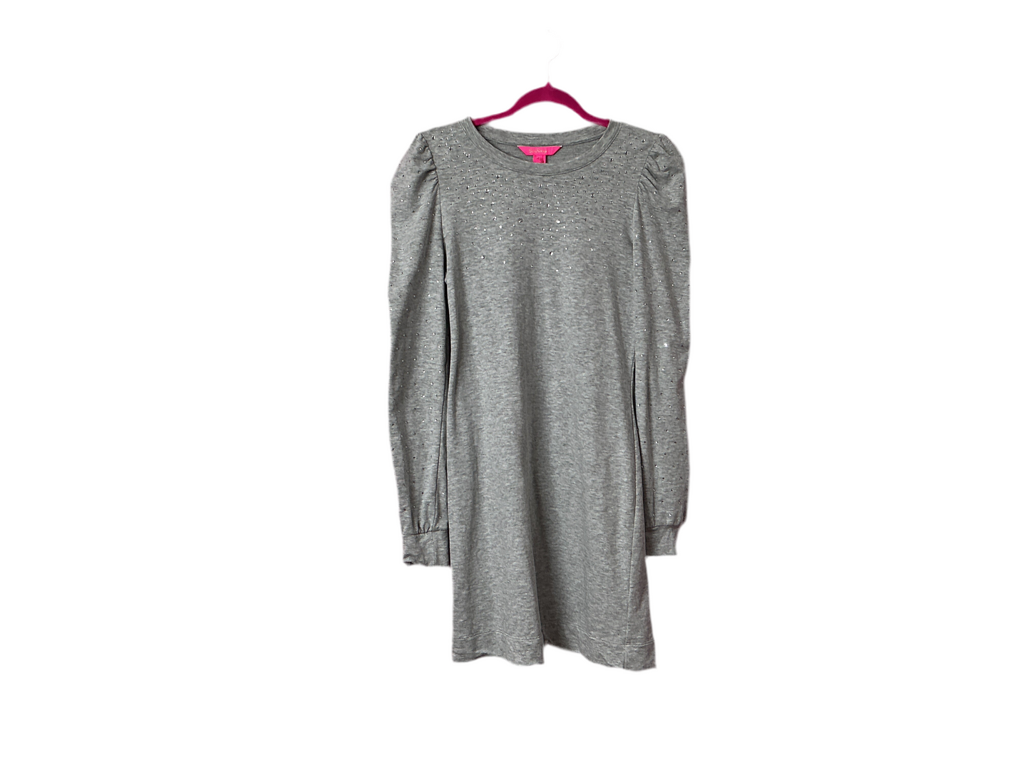 Lilly Pulitzer Dress - Size XS