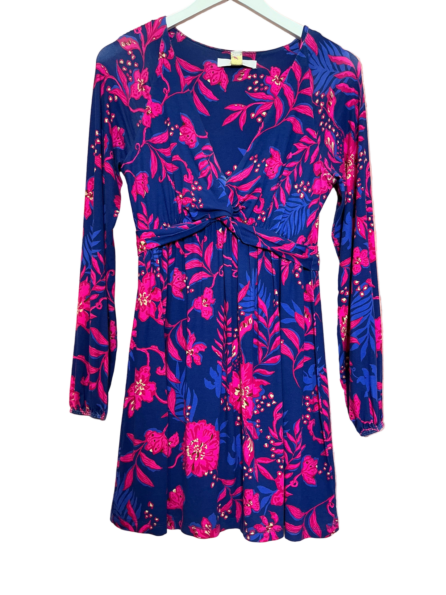 Lilly Pulitzer Romper - Size Small