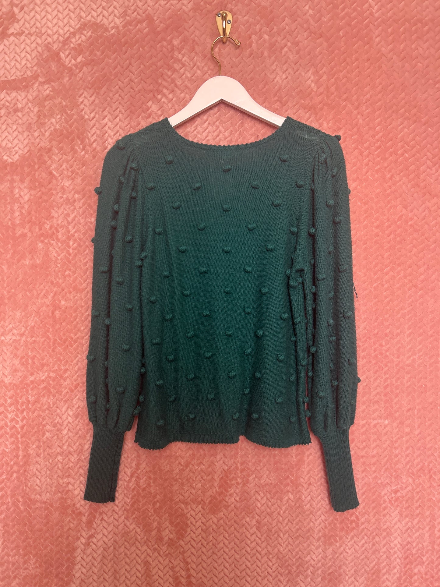 Lilly Pulitzer Sweater - Size M