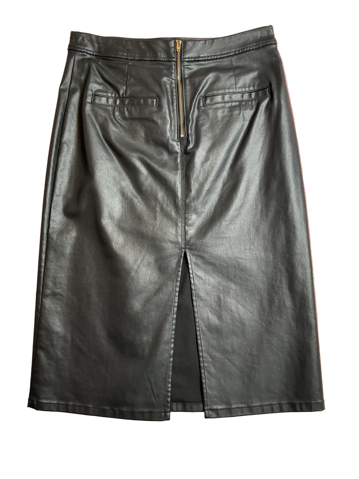 Lilly Pulitzer Skirt - Size 8