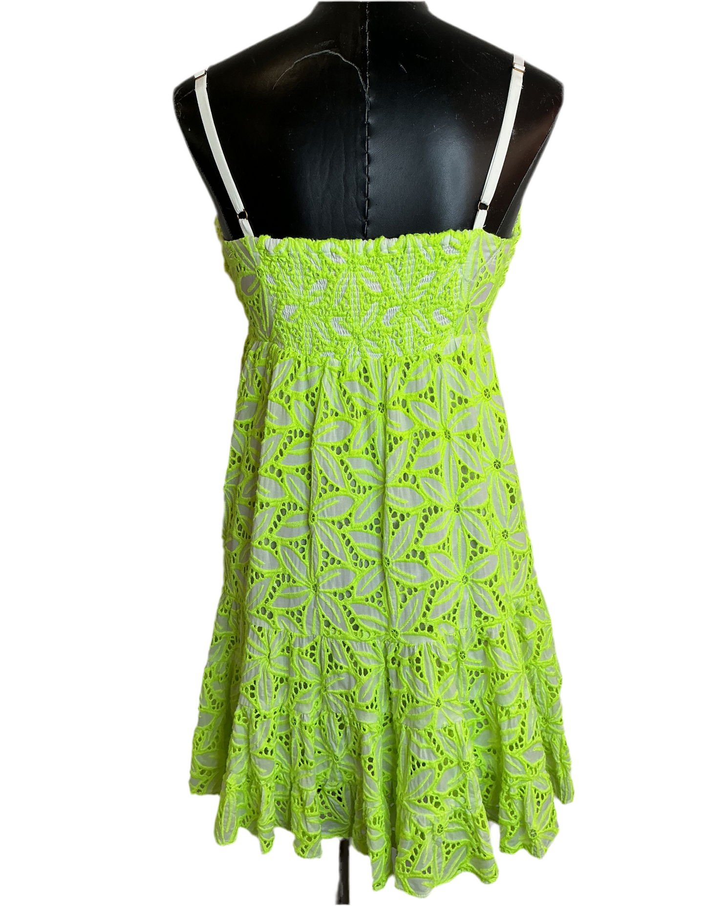 Lilly Pulitzer Dress - Size 6