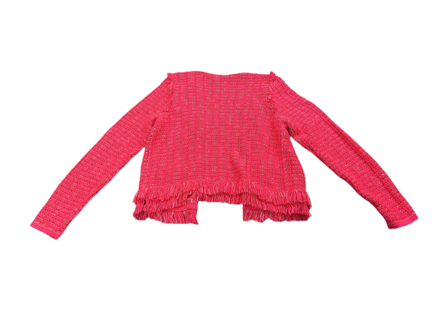 Lilly Pulitzer Smora Cardigan - Size M