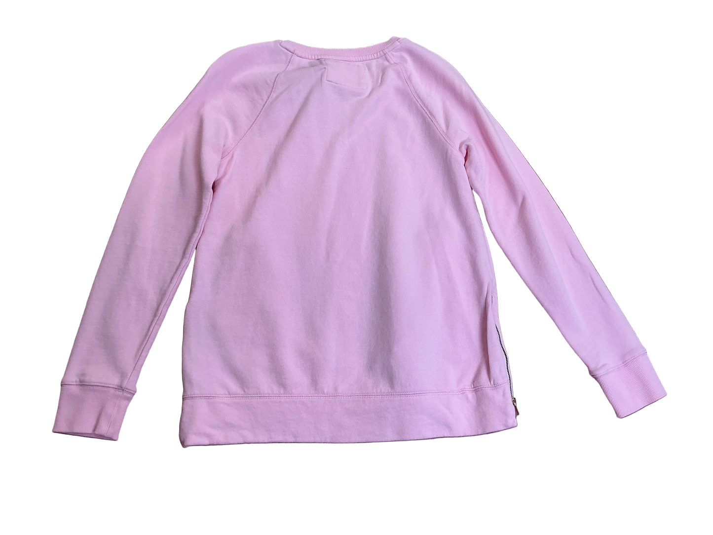 Lilly Pulitzer Sweater - Size S