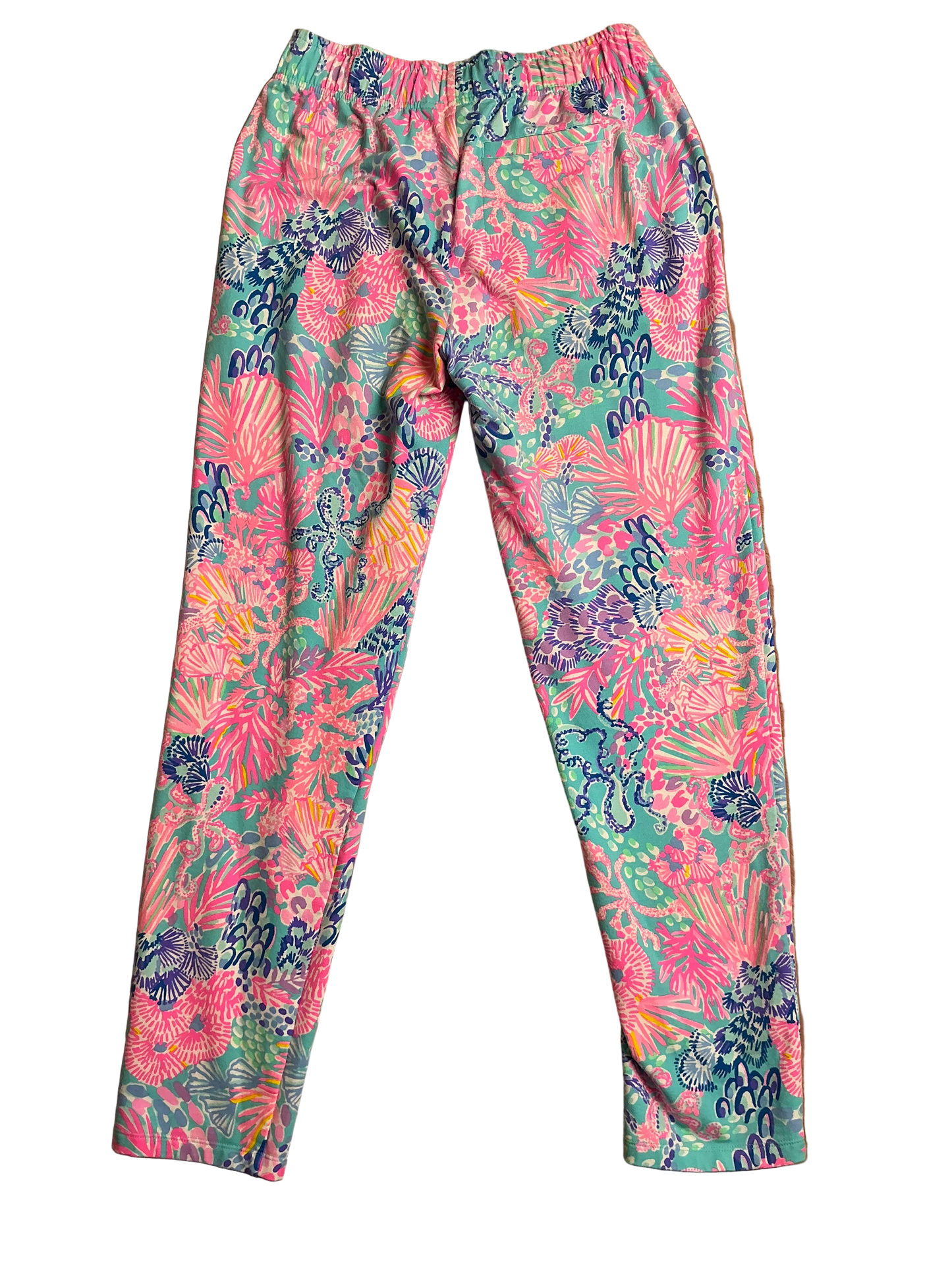 Lilly Pulitzer Pants - Size XS