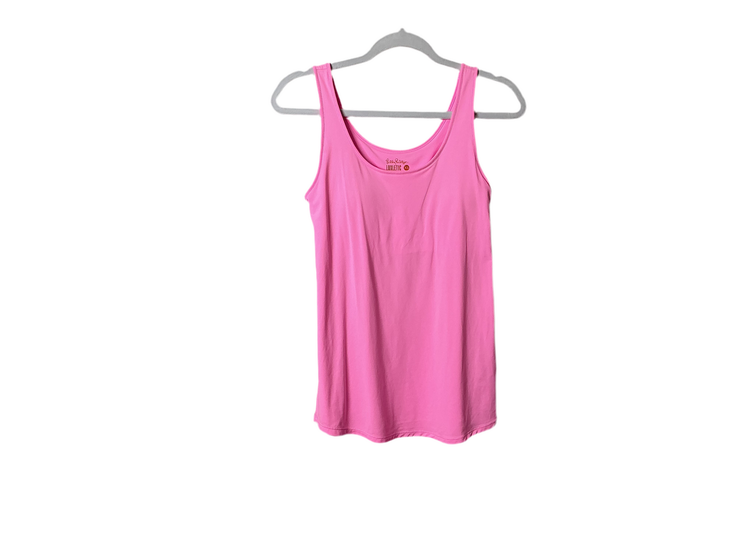 Lilly Pulitzer Tank Top - Size XS