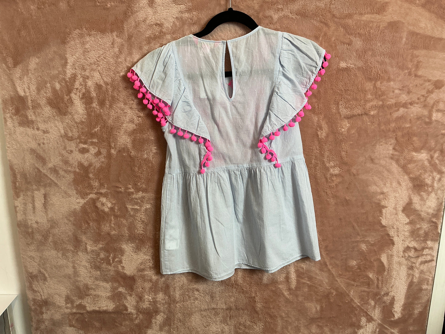 Lilly Pulitzer Top - Size XXS