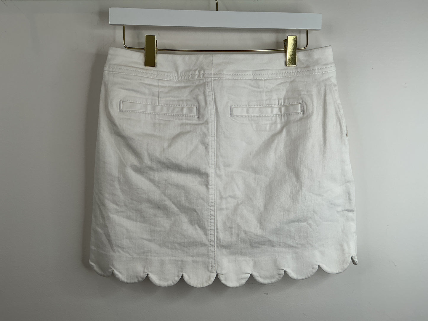 Lilly Pulitzer Skort - Size 2