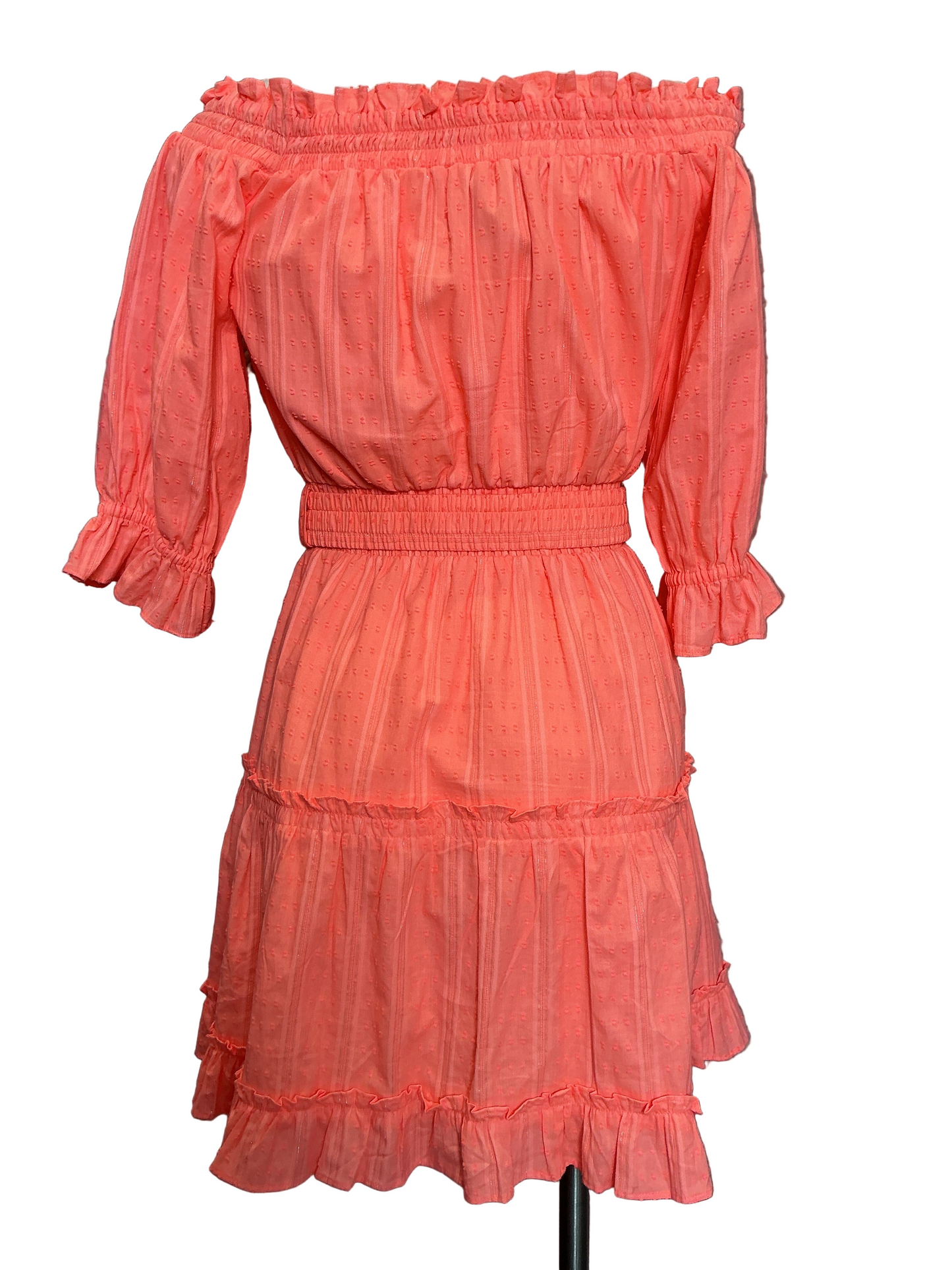 Lilly Pulitzer Dress - Size M