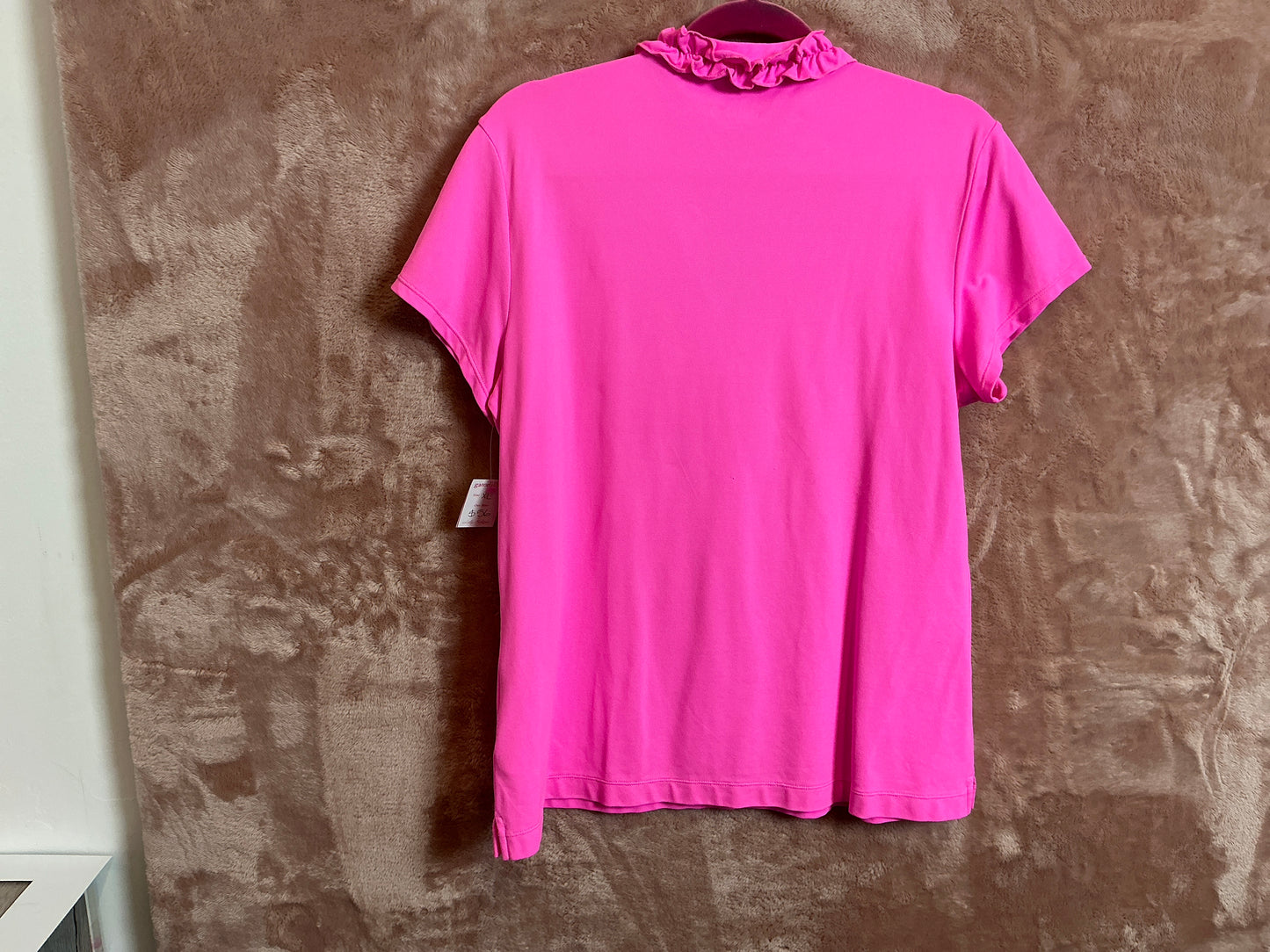 Lilly Pulitzer Top - Size XL