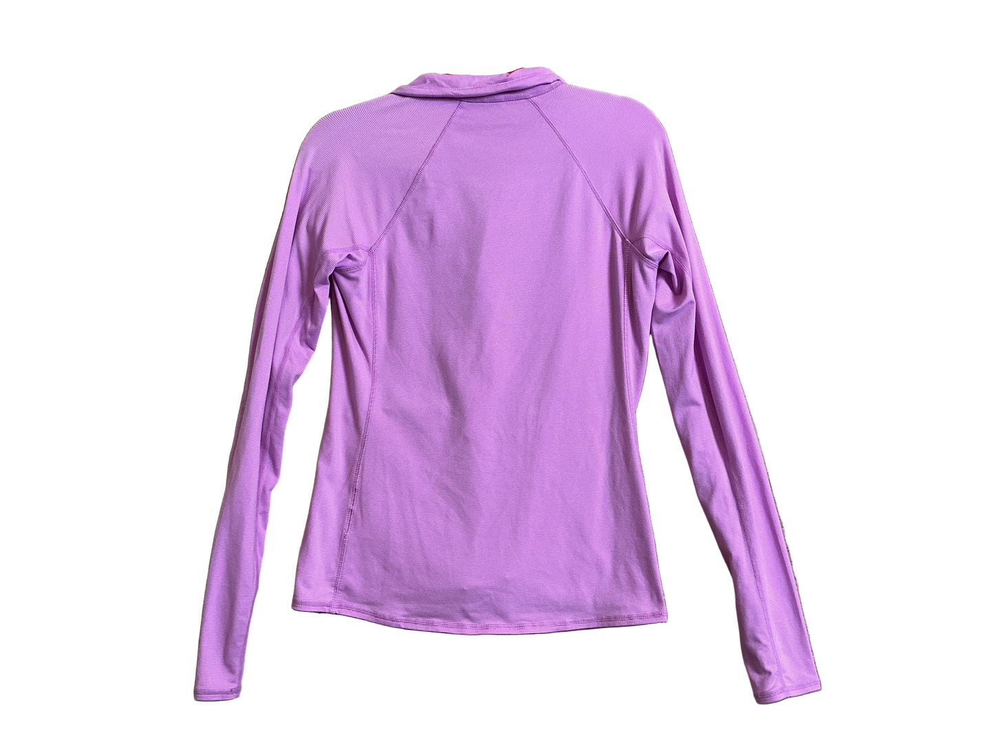 Lilly Pulitzer Zip Up - Size S