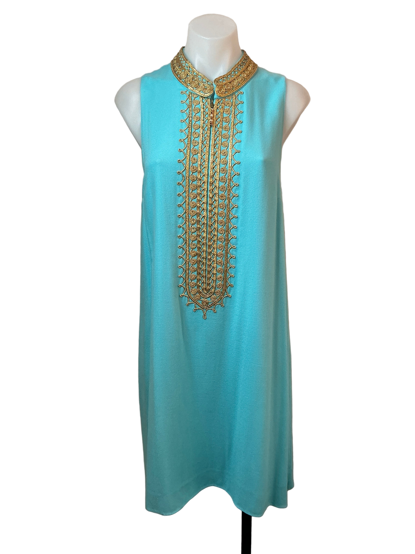 Lilly Pulitzer Dress - Size 12