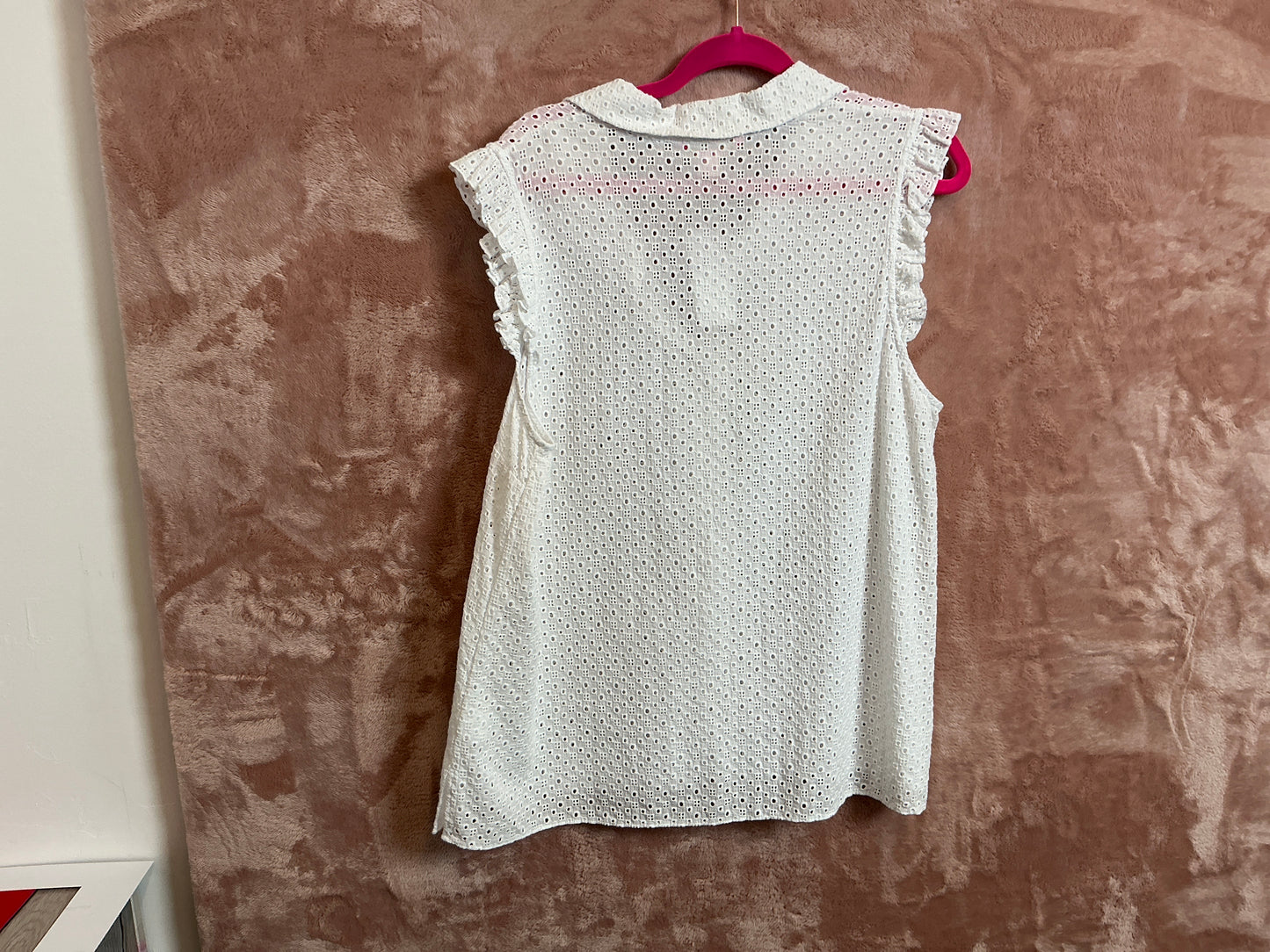 Lilly Pulitzer Top - Size 16