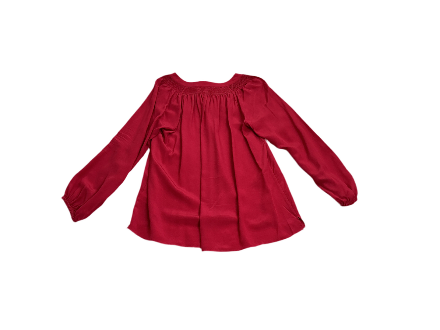 Lilly Pulitzer Shirt - Size XL