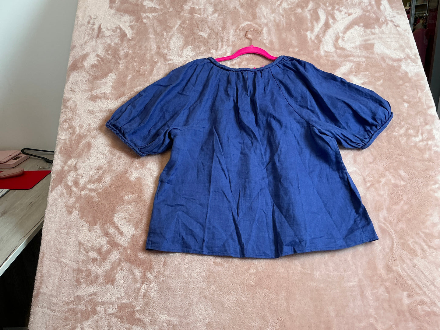 Lilly Pulitzer Top - Size XL