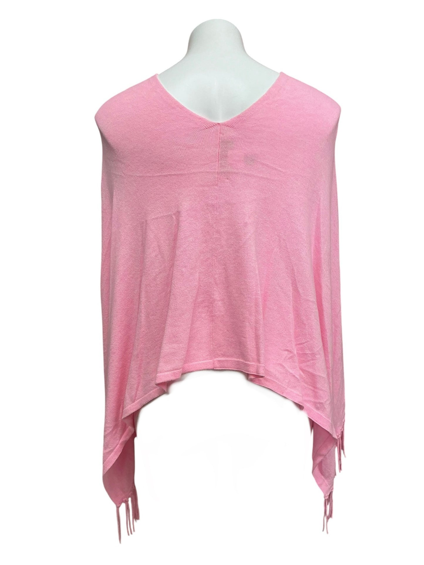 Lilly Pulitzer Lani Wrap Pink Quartz - One Size