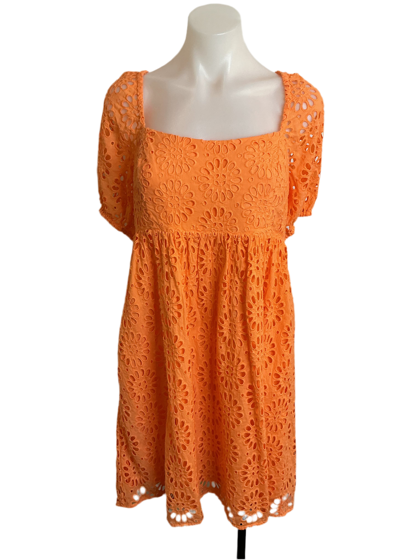 Lilly Pulitzer Dress - Size 8