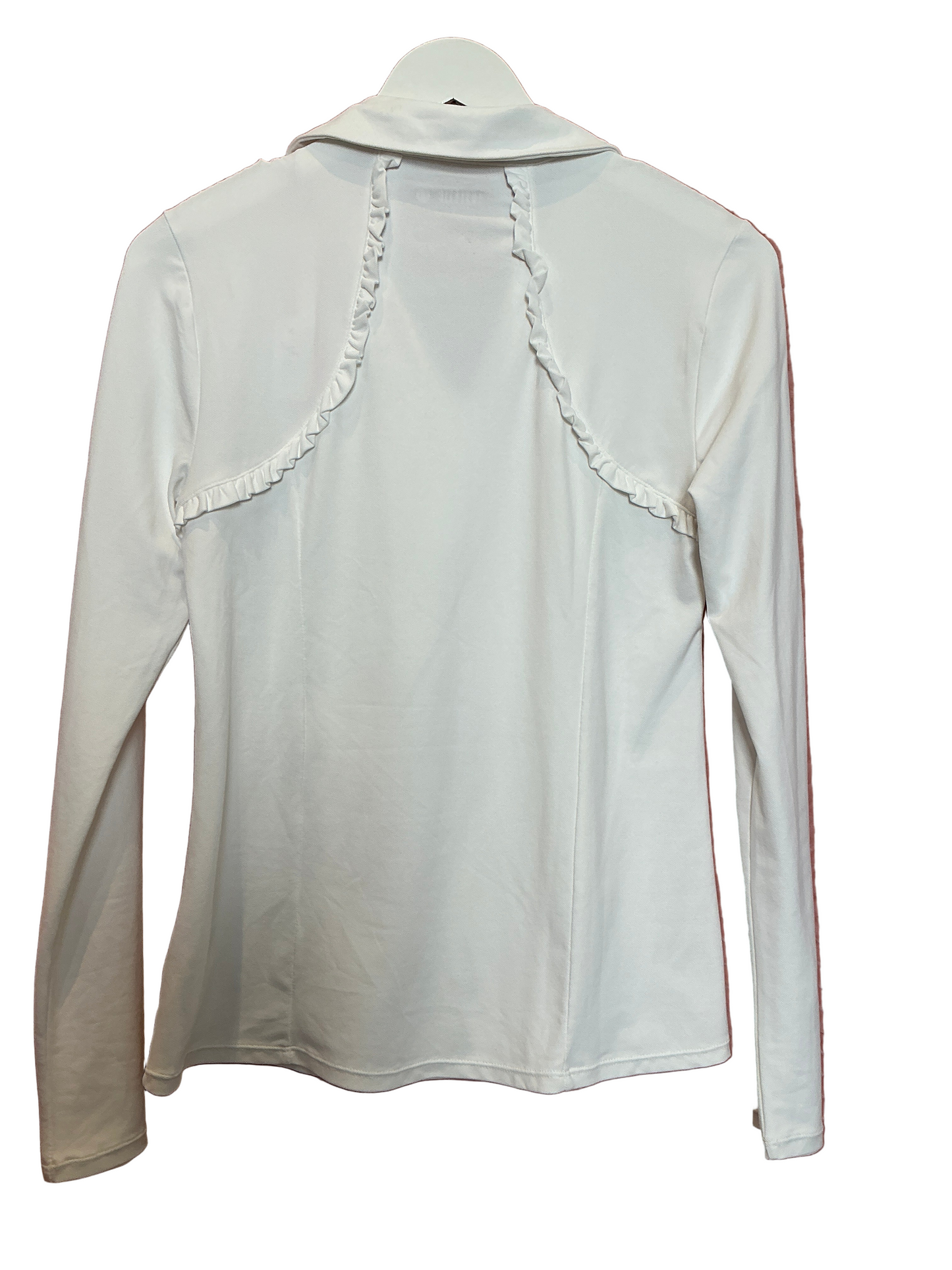 Lilly Pulitzer Shirt - Size M