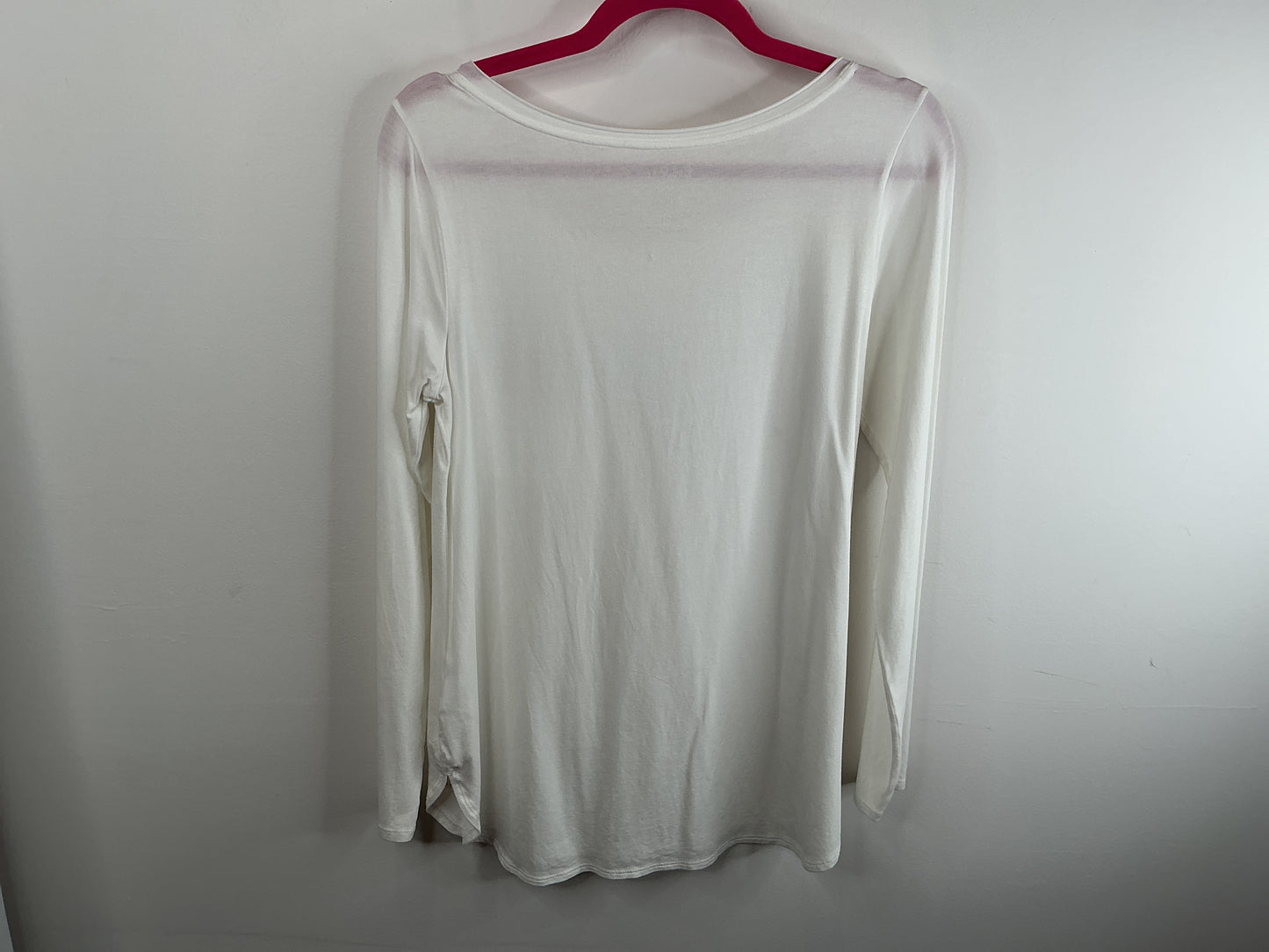 Lilly Pulitzer Long Sleeve Shirt - Size S