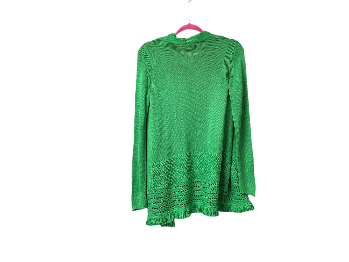 Lilly Pulitzer Cardigan - Size XS