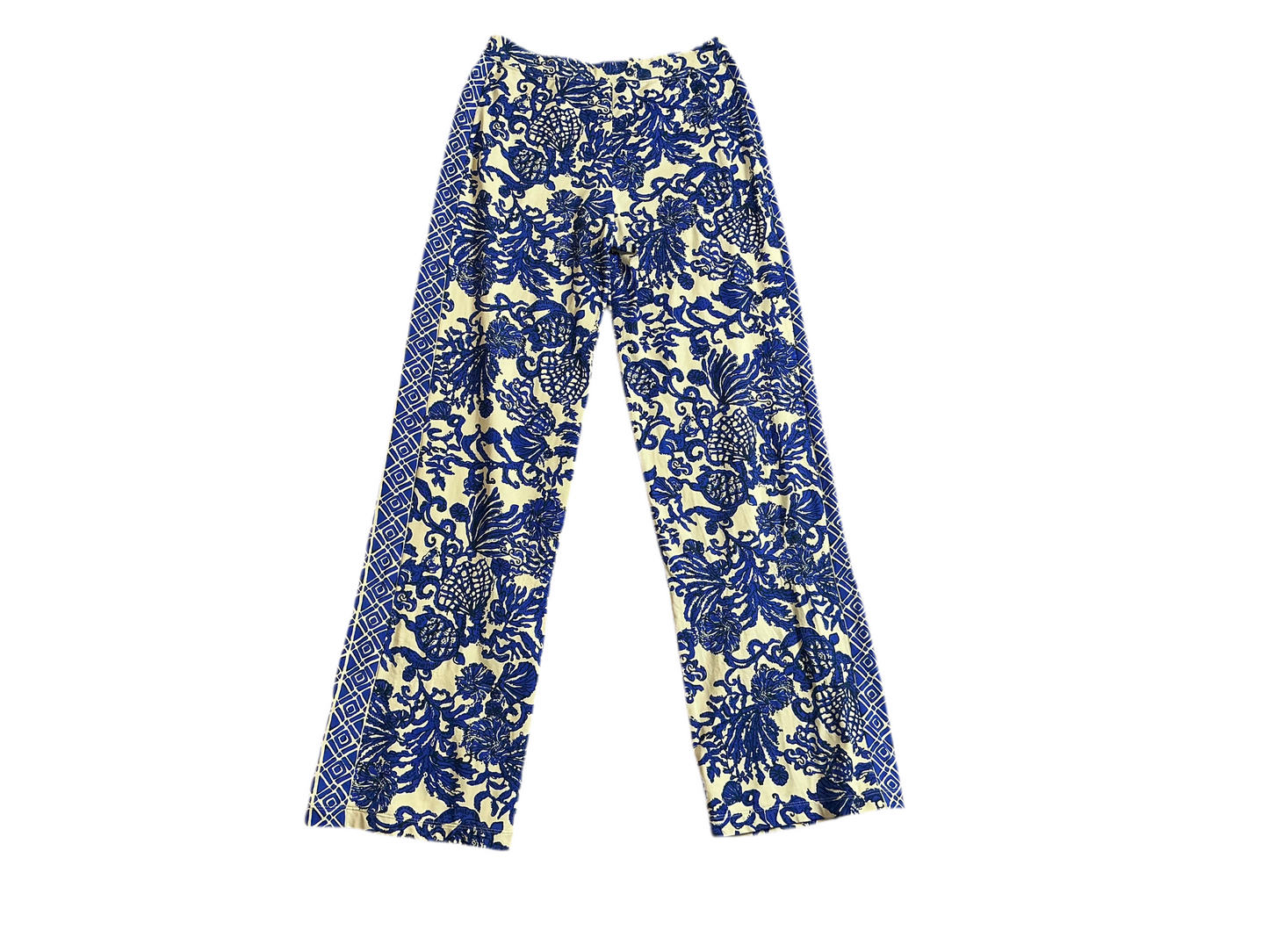 Lilly Pulitzer Pants- Size XS