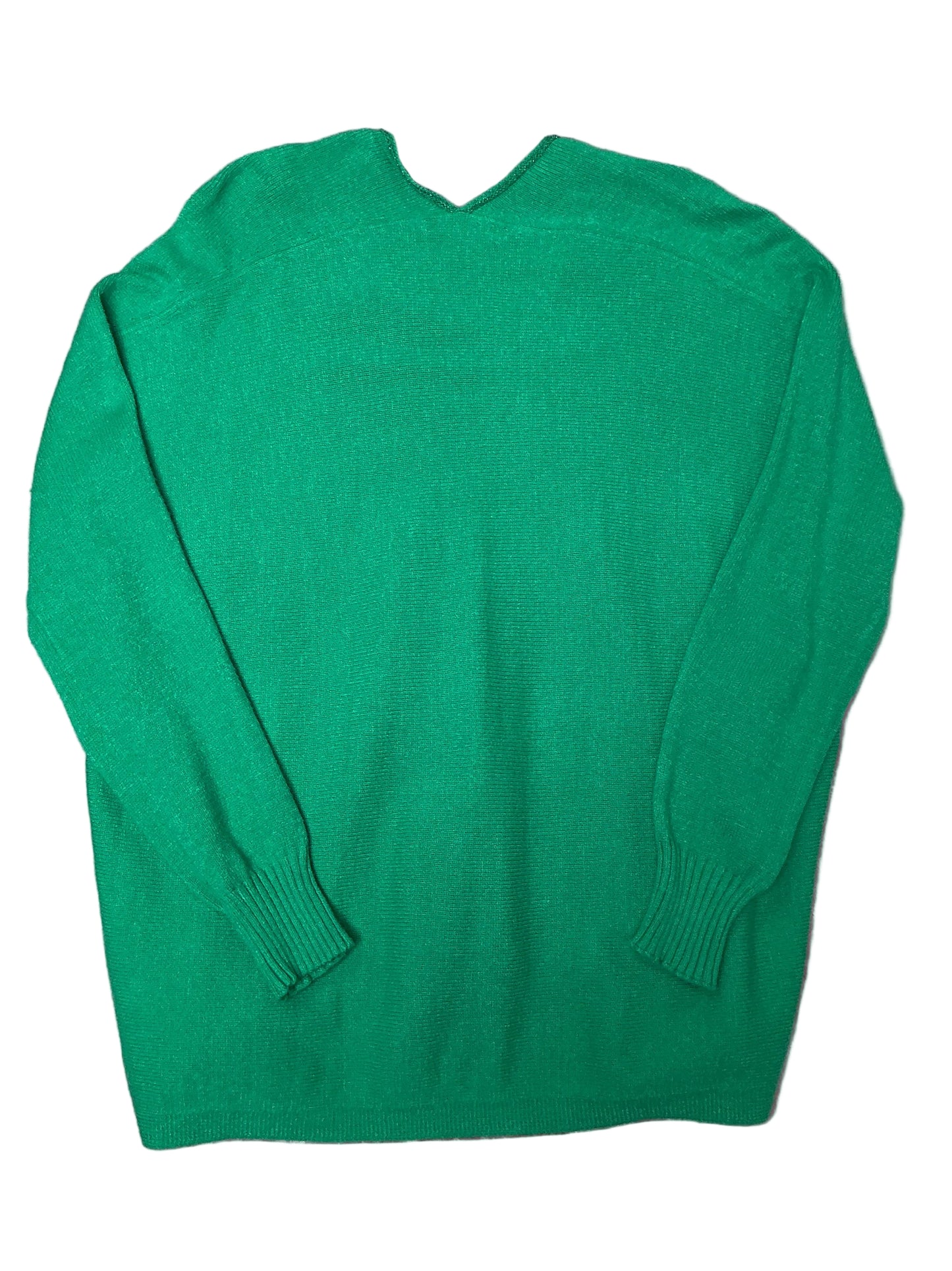 Lilly Pulitzer Sweater - Size M