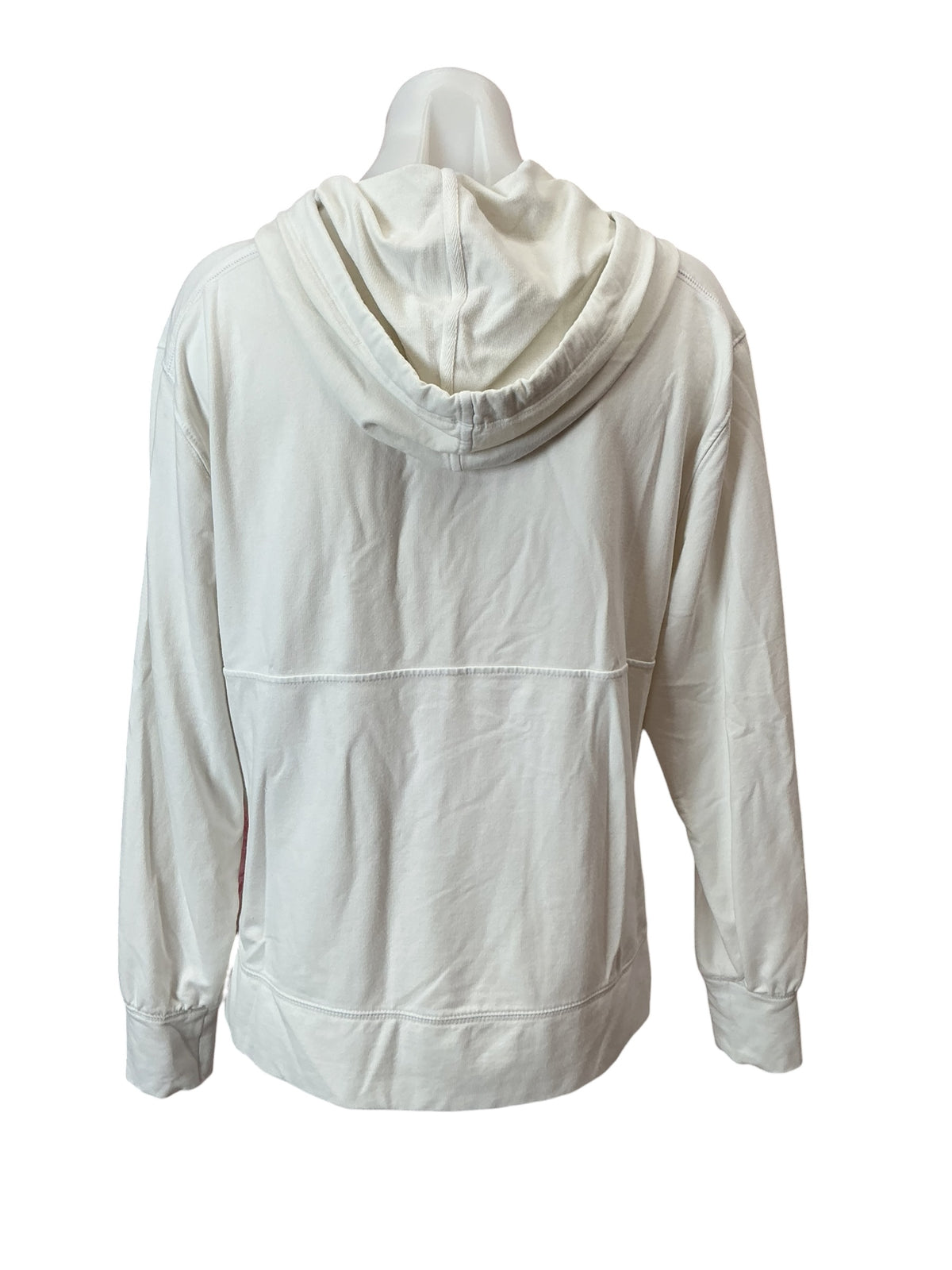 Lilly Pulitzer Hoodies Resort White - Size XXS