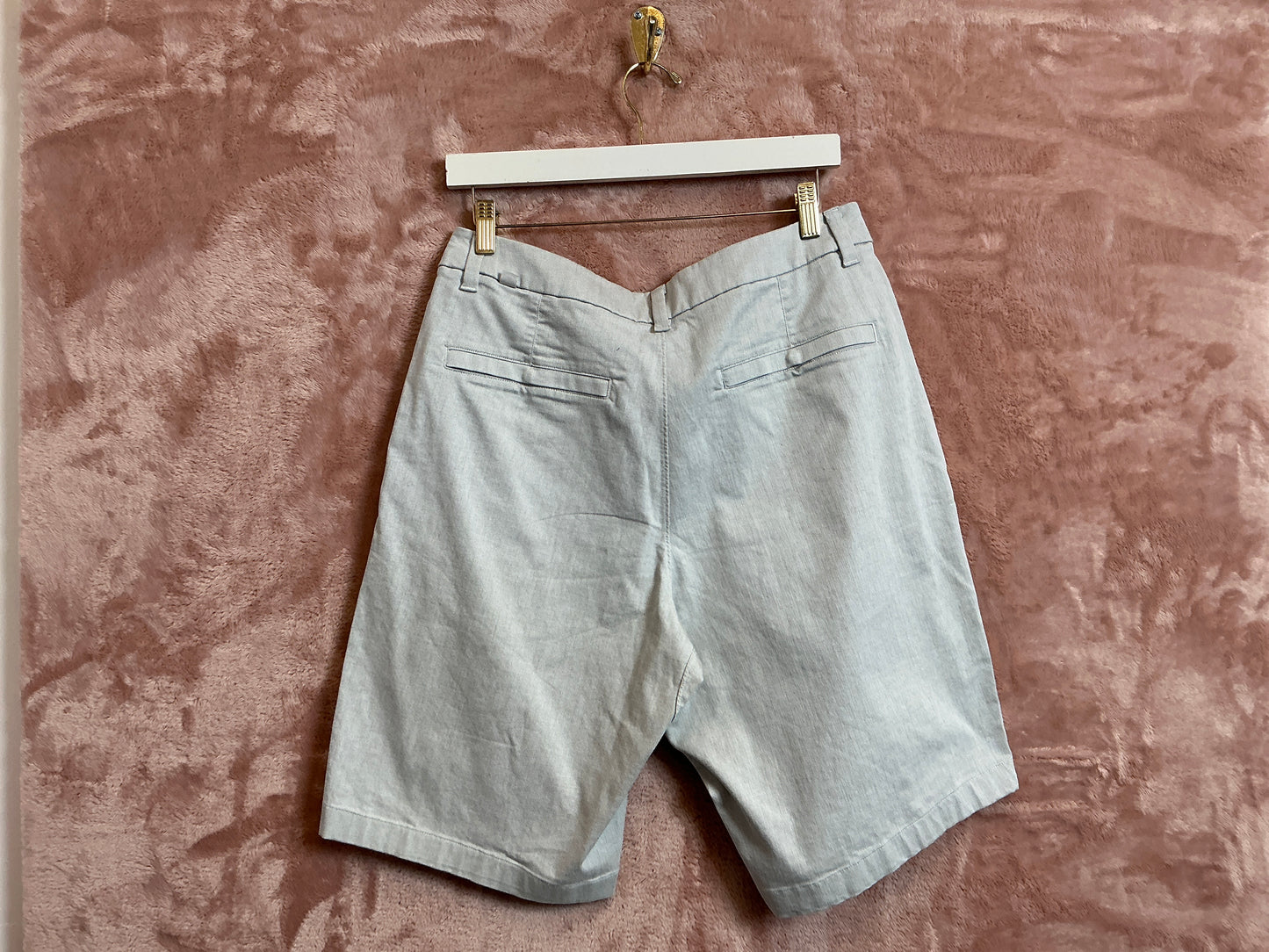 Lilly Pulitzer Men Short - Size 33