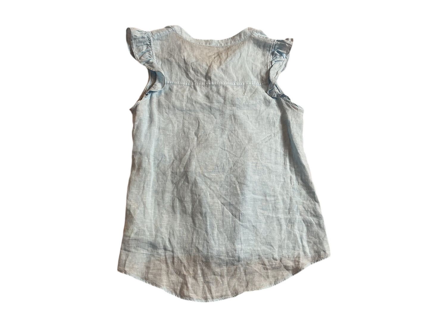 Lilly Pulitzer Top - Size M