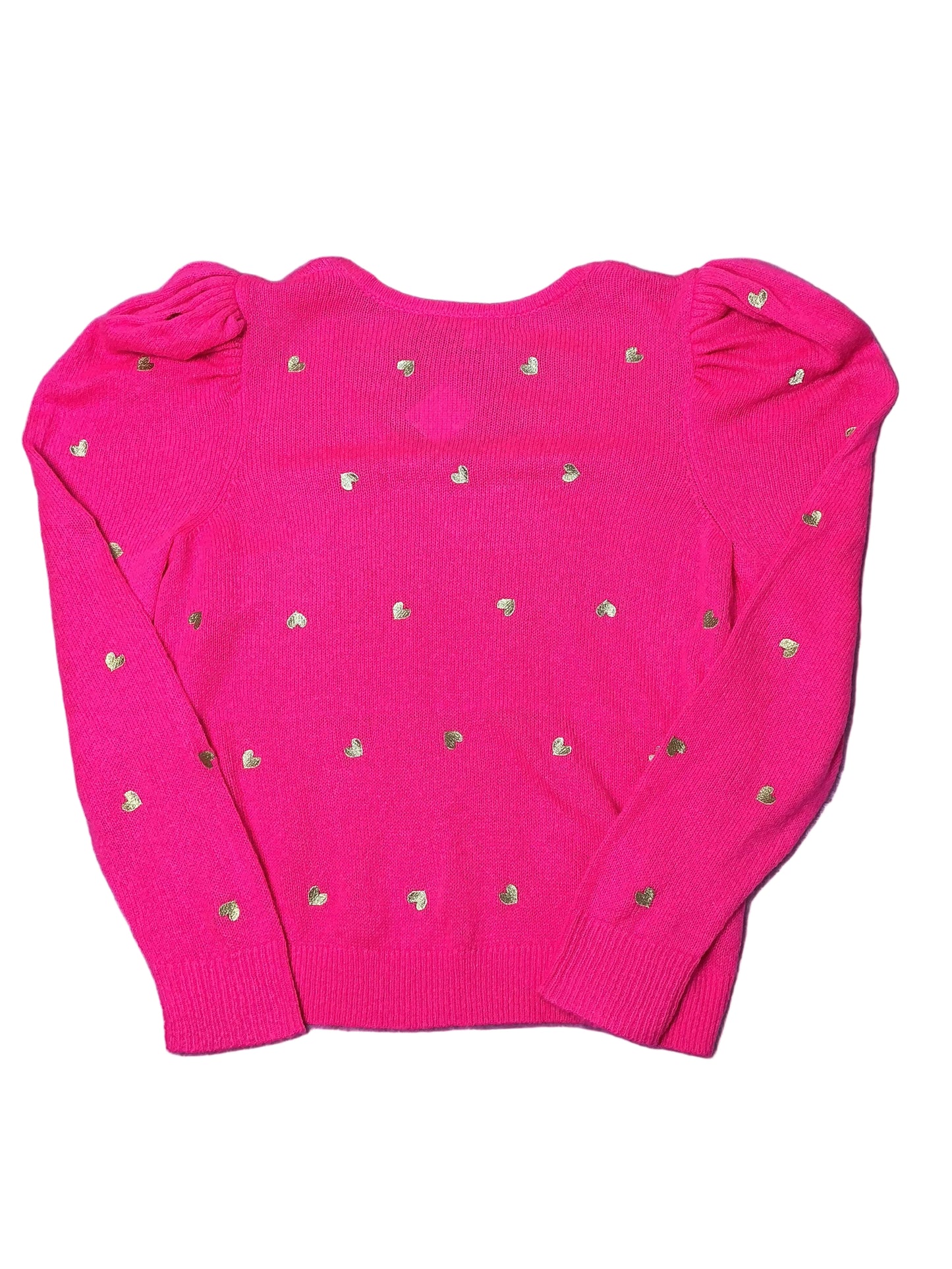 Lilly Pulitzer Sweater - Size XL