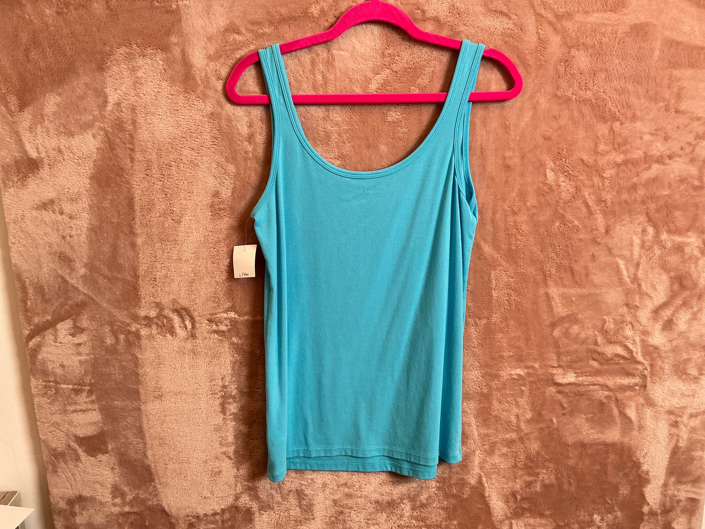 Lilly Pulitzer Top - Size L