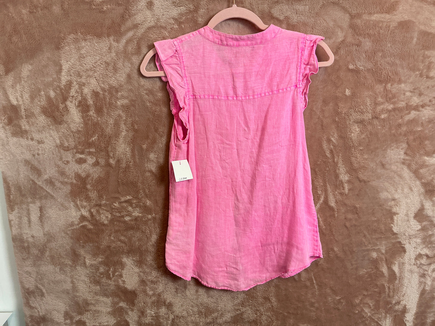 Lilly Pulitzer Top - Size XS