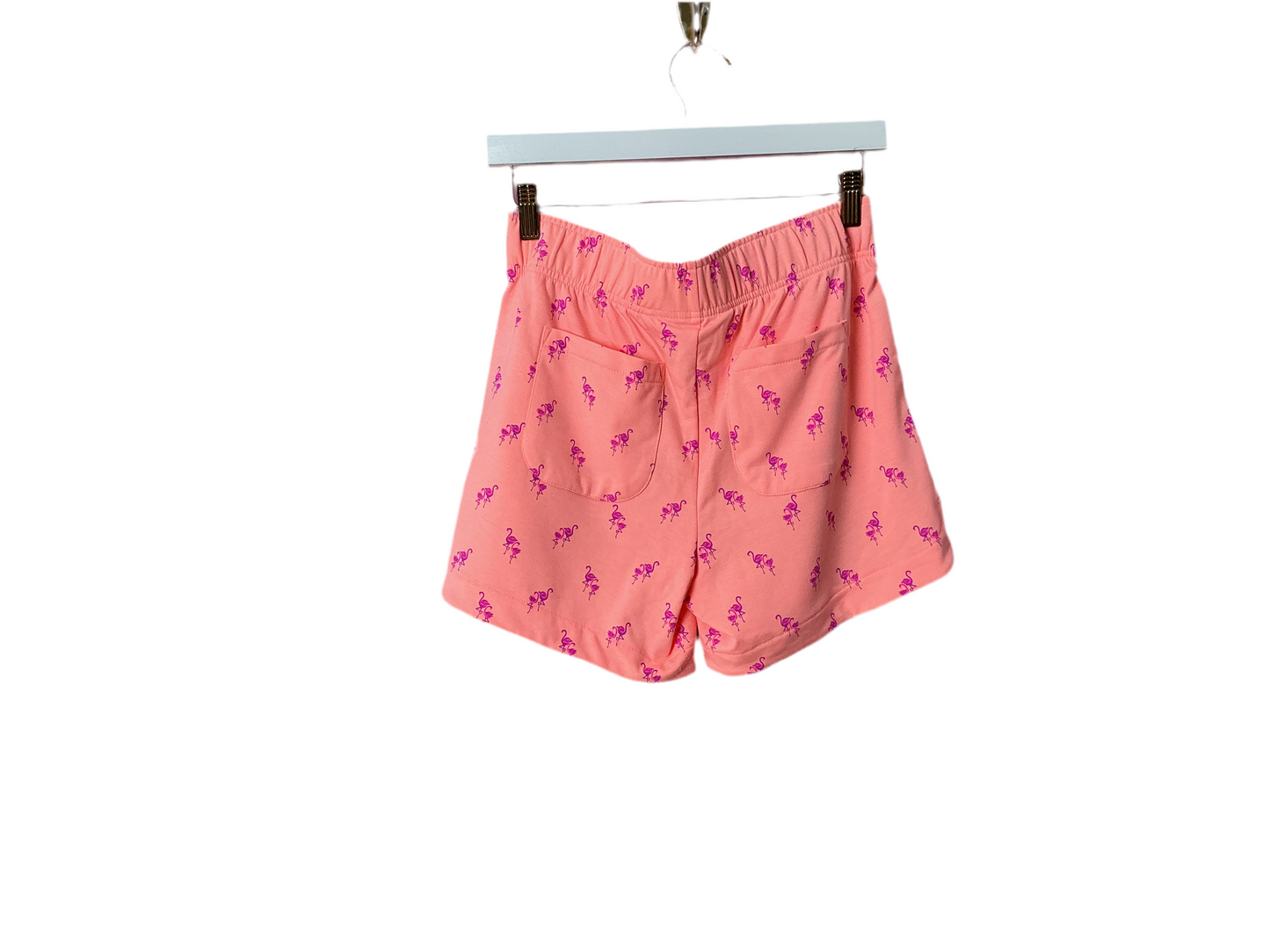 Lilly Pulitzer Short - Size S