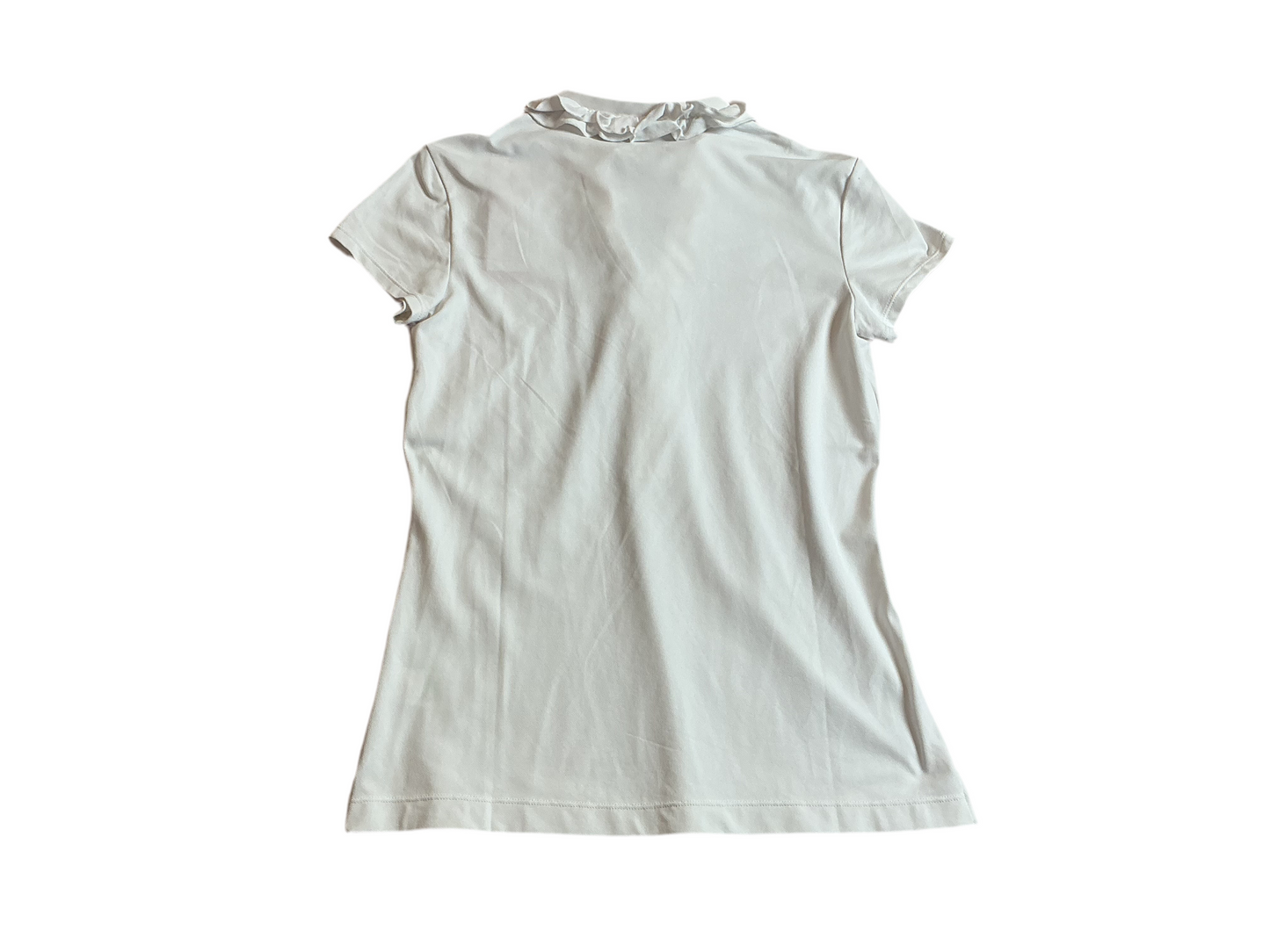 Lilly Pulitzer Top - Size S