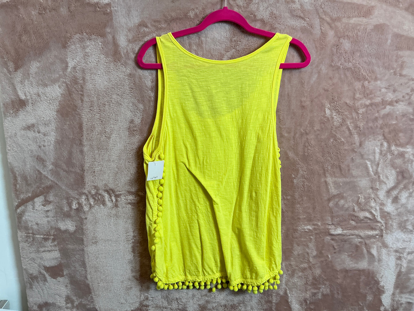 Lilly Pulitzer Top - Size L