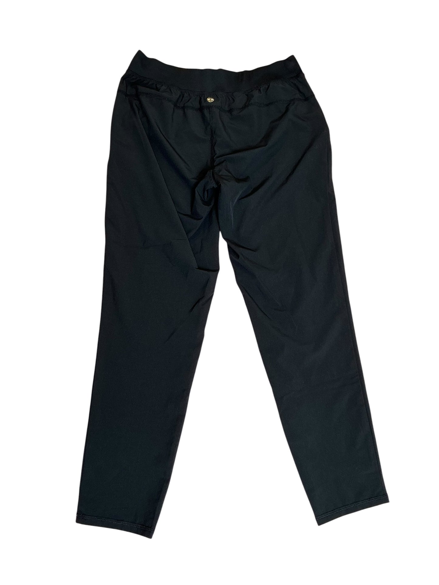Lilly Pulitzer Travel Pant Onyx - Size S